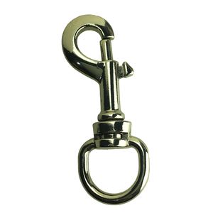 قلاب جاکلیدی مدل فنری کد small6 stl